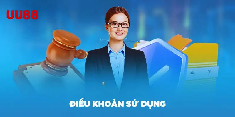 Các Quy Tắc Bảo Mật và Quản Lý Thông Tin