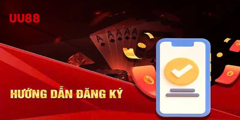 Cần Lưu Ý Gì Trước Khi Đăng Ký UU88