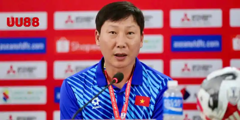 CEO Kim Sang-sik