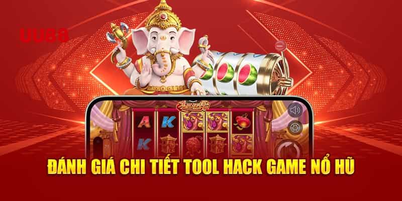 Chơi nổ hũ uu88 an toàn và hiệu quả.