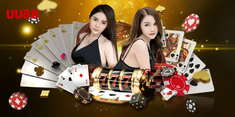 Lưu ý khi đăng nhập uu88