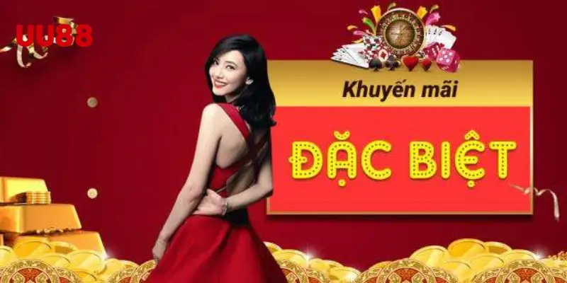 Một số dạng khuyến mãi phổ biến trong dịp đặc biệt