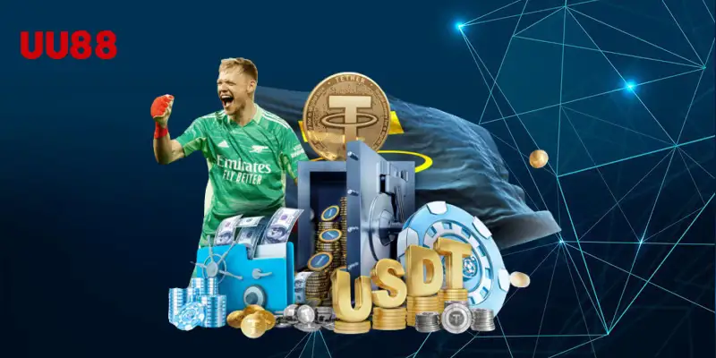 Những Câu Hỏi Thường Gặp Khi Yêu Cầu Rút Tiền