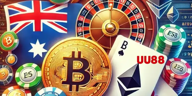 Thông Tin Cơ Bản Về Casino UU88