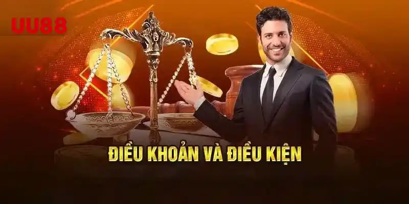 Ý Nghĩa và Tầm Quan Trọng Của Điều Khoản