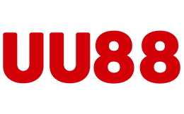 UU88